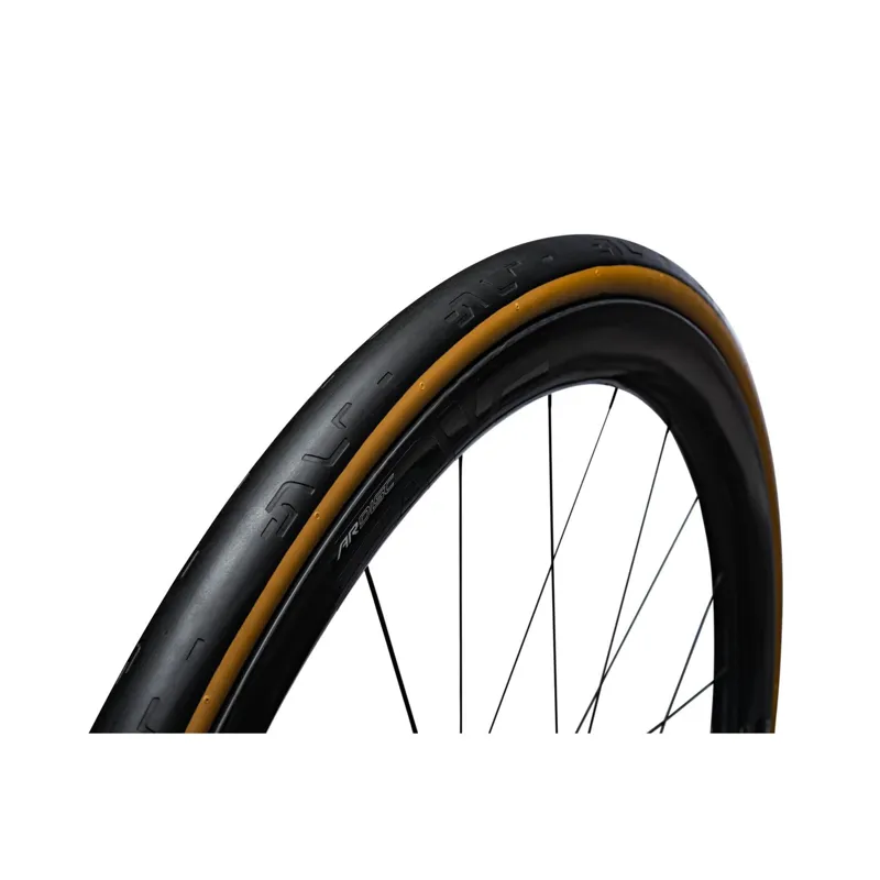 ENVE SES Road Tyre-1