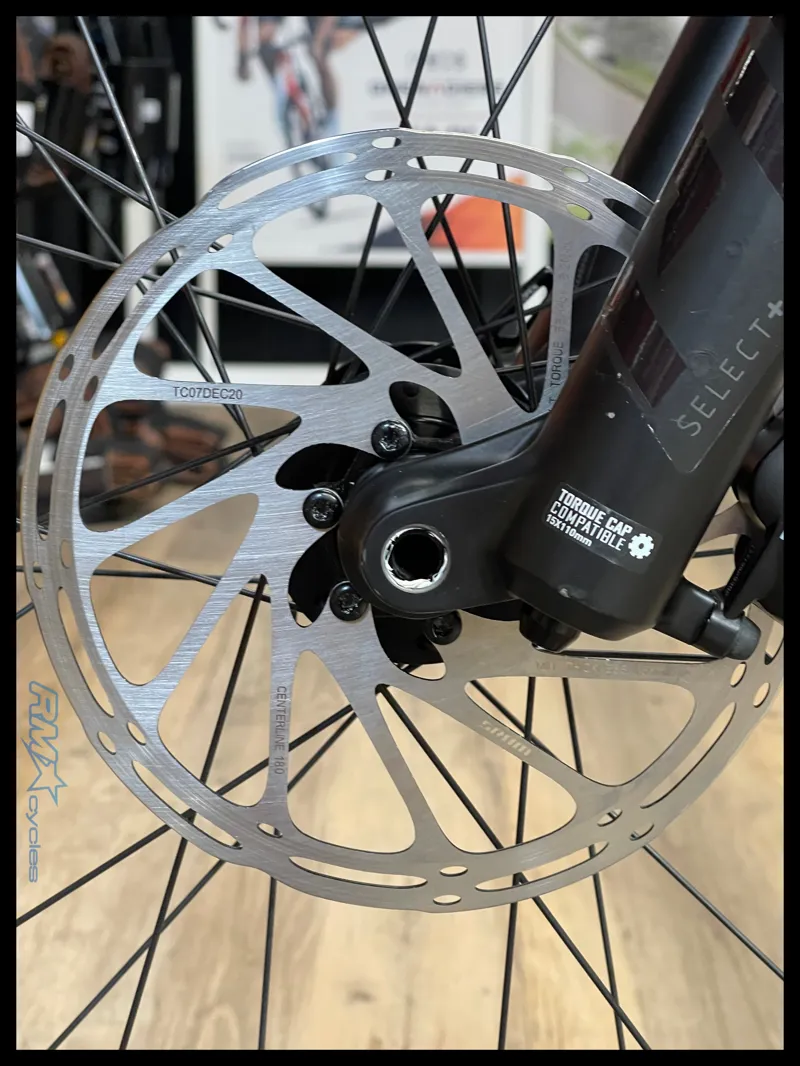 SantaCruz 5010 4 C S Large Purpler 2022-7