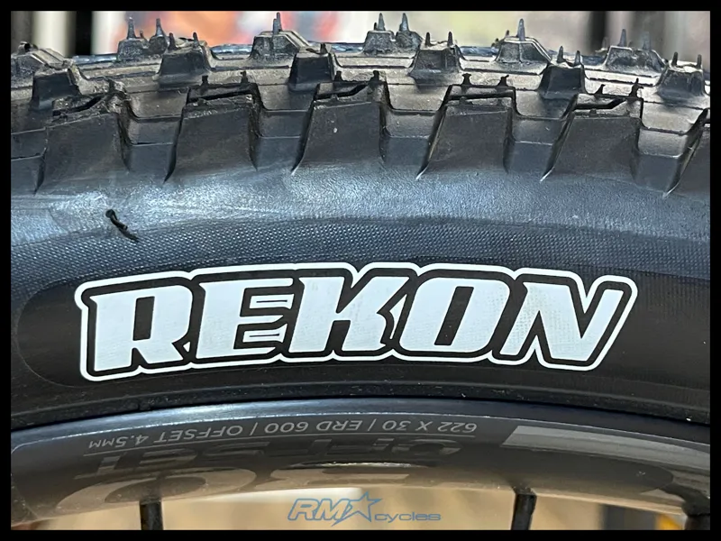 Santa Cruz Juliana Joplin v4 Matcha Green Small Carbon CC  X0 AXS 2024-9