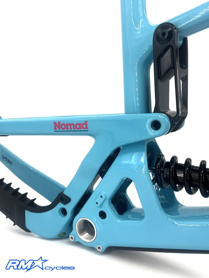Santa Cruz Nomad 7 CC MX 2027 Blue - Large-6