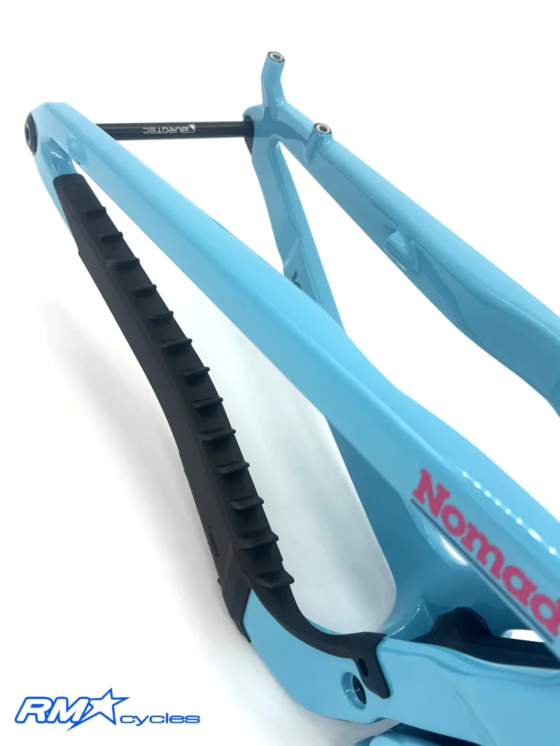 Santa Cruz Nomad 7 CC MX 2027 Blue - Large-9
