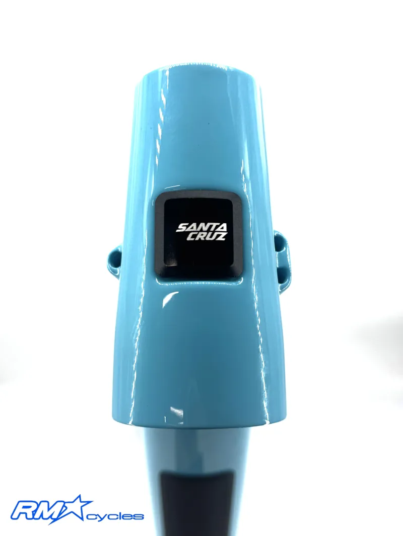 Santa Cruz Nomad 7 CC MX 2027 Blue - Large-2