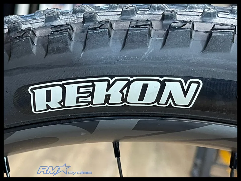 Santa Cruz Tallboy 5 C 29 MELON S 2025-12