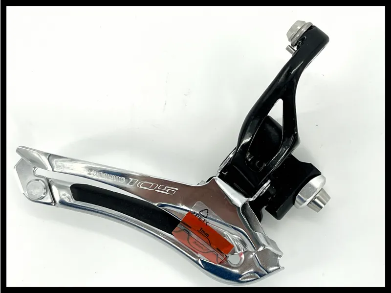 Shimano 105  FD-5800 Front Derailleur 11 sp