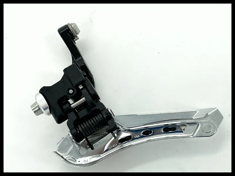 Shimano 105  FD-5800 Front Derailleur 11 sp-1