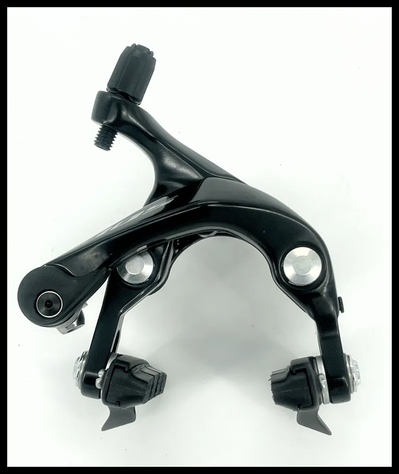 Shimano 105 BR-R700 Dual Pivot Rear Brake Black