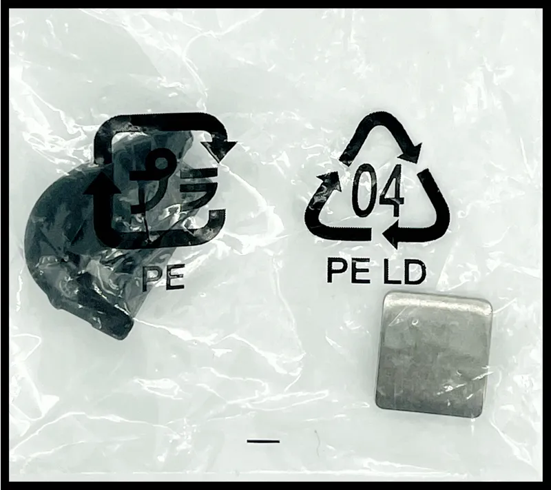 Shimano Dura Ace FD-9150 Di2 Front Derailleur 11sp-2