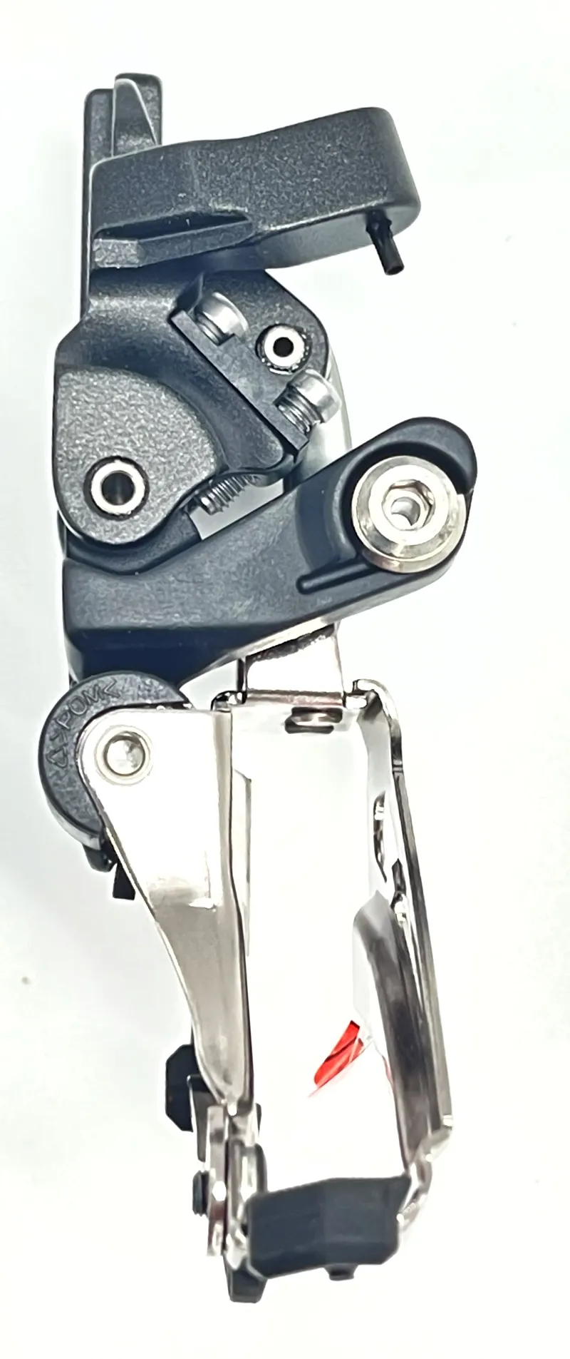 Shimano FD-M9025-D XTR Double Front Derailleur Top Pull Direct Mount-2