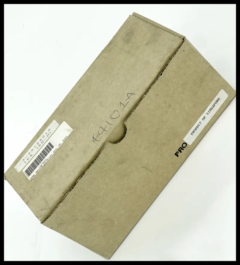 Shimano HB-NX30 internal assembly quick release-2