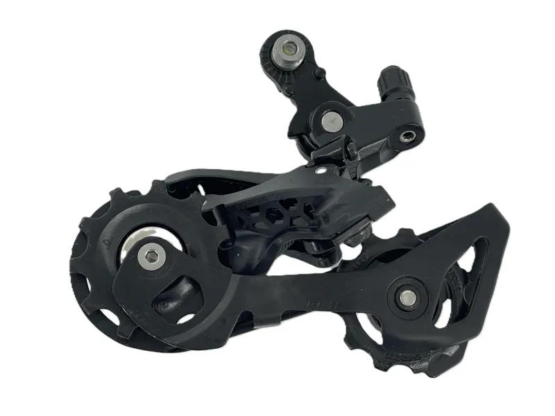 Shimano RD-R7000-SS Rear Derailleur Short Cage 11sp in Black Approved Used-1