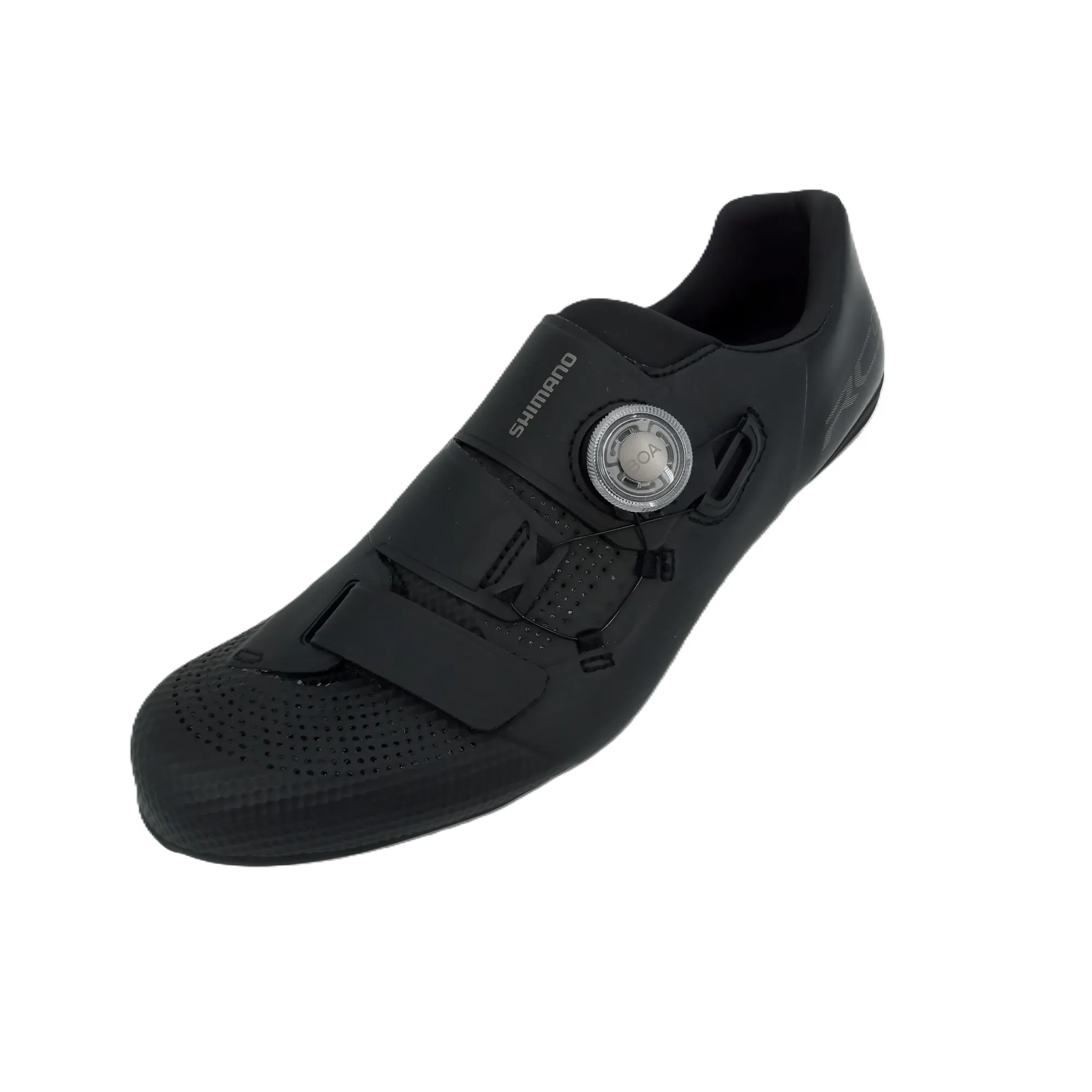 Chaussure vélo Shimano Dynalast RC5 - Équipements vélos Chaussure vélo Shimano Dynalast RC5 - Équipements vélos