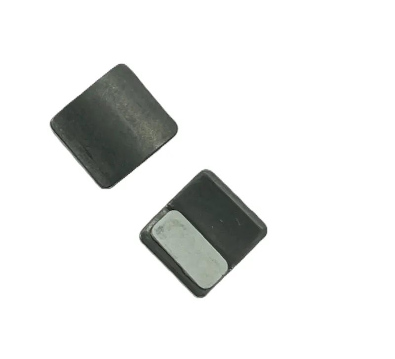 Shimano Ultegra FD-6800 Braze on Front Derailleur in Silver-3