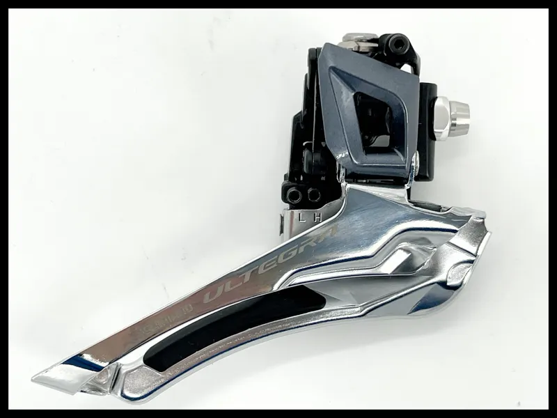 Shimano Ultegra FD-8000 Front Derailleur 11 sp