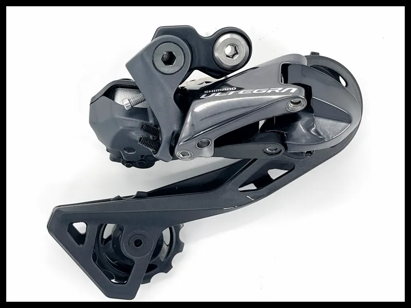 Shimano Ultegra RD-8050 Di2 Rear Derailleur 11 sp GS