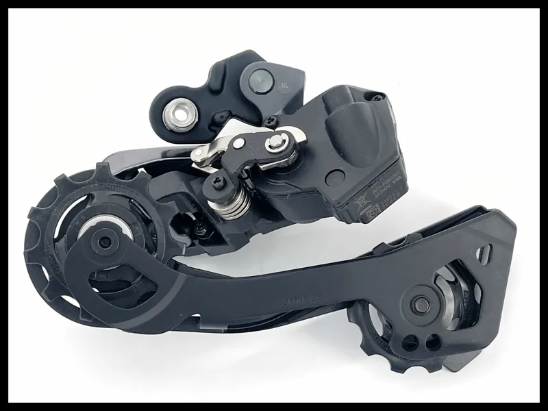 Shimano Ultegra RD-8050 Di2 Rear Derailleur 11 sp GS-1