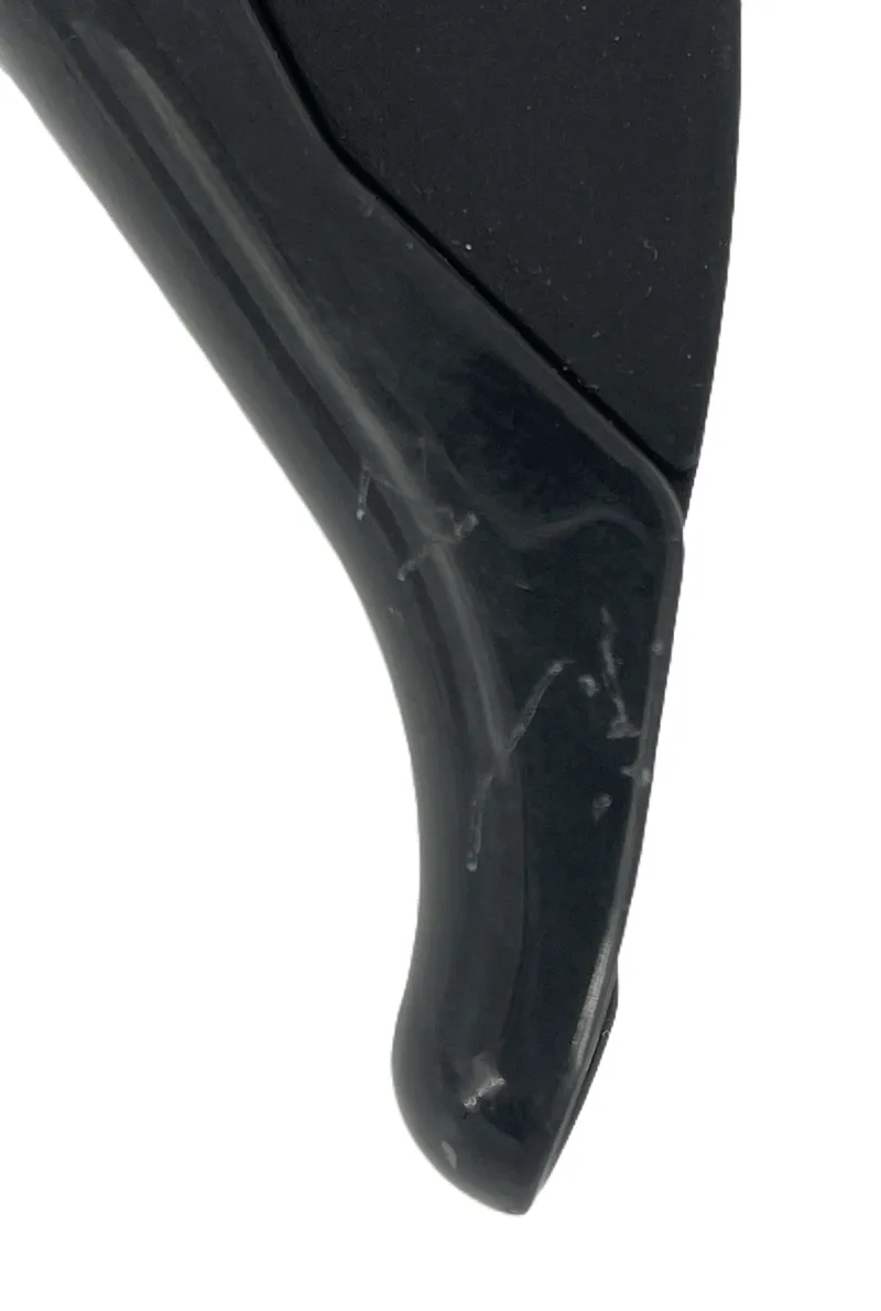 Shimano Ultegra ST-8020 STI Levers Pair Hydraulic Brake Mechanical Shifter-4