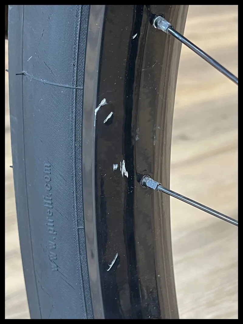 Stromer ST3 Pinion Pedelec Bike Imperial Red Large 2023 Approved Used-8