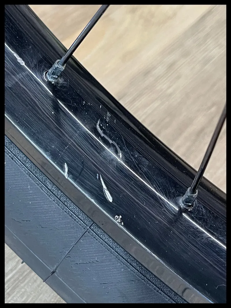 Stromer ST3 Pinion Pedelec Bike Imperial Red Large 2023 Approved Used-9