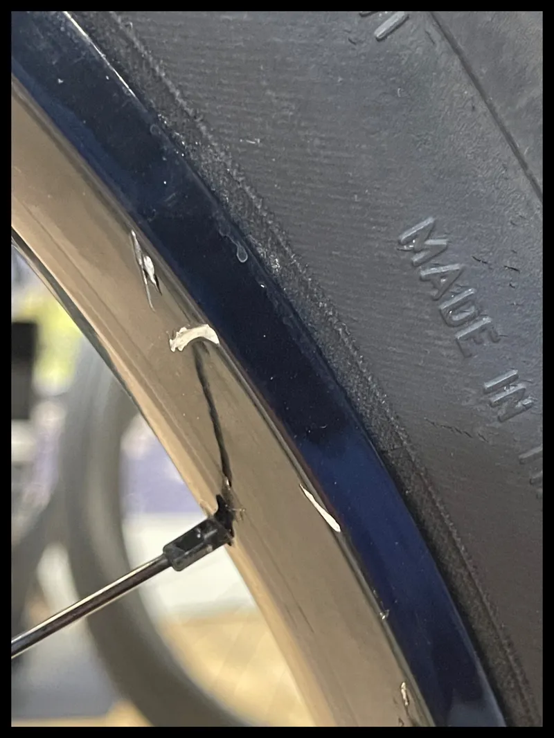 Stromer ST3 Pinion Pedelec Bike Imperial Red Large 2023 Approved Used-10