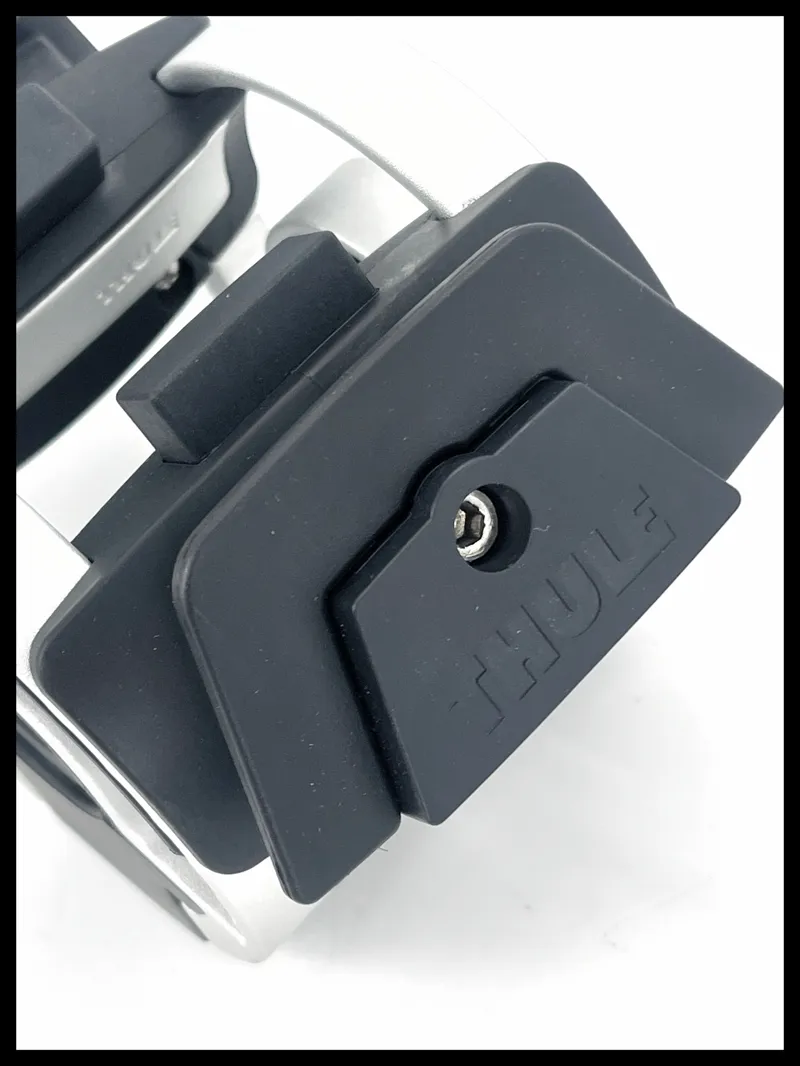 Thule Pack n Pedal Handlebar Mount DHA-1/100037-1