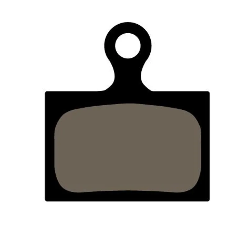 Shimano Ultegra with spring Brake pads-1