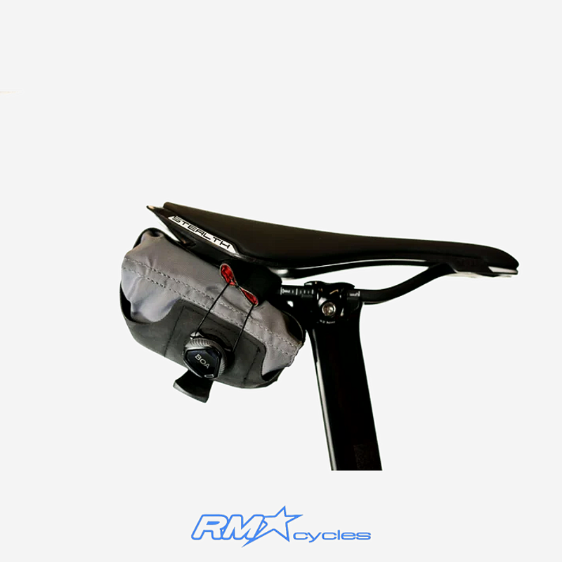 Silca - Seat Roll Asymmetrico
