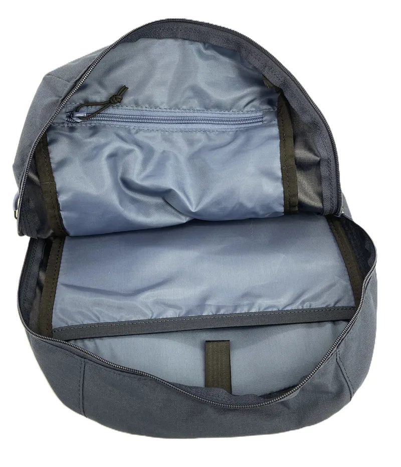 Fohn Daypack 13L Navy-2