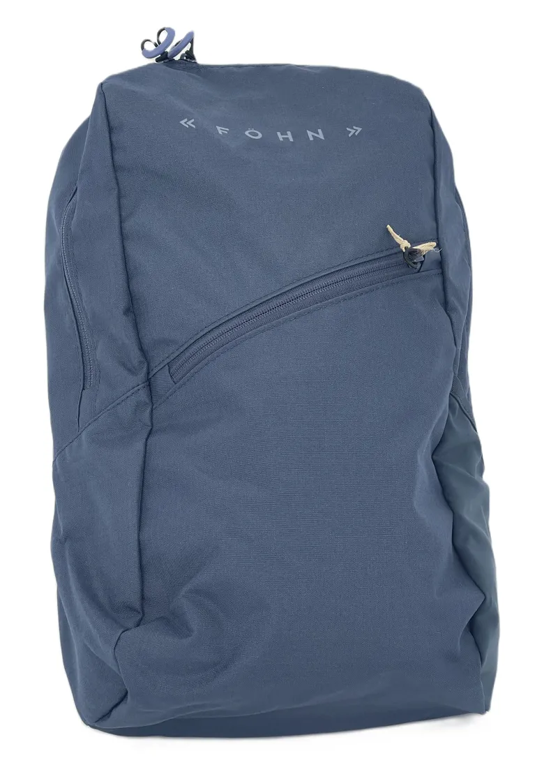 Fohn Daypack 13L Navy