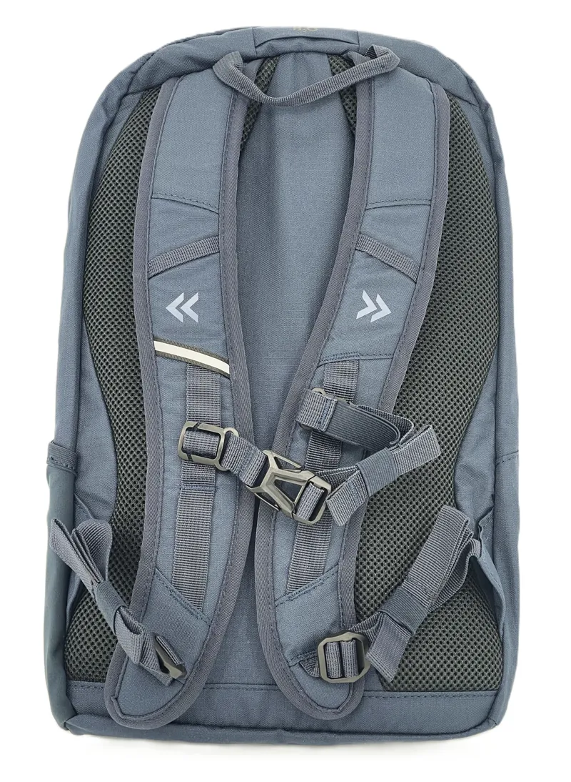 Fohn Daypack 13L Navy-1