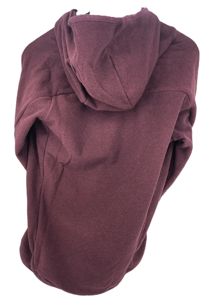 Fohn Polartec Thermal Pro Fleece Size Small Mens Port Royal-1