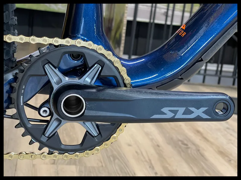 Nukeproof Reactor 290 Carbon Kraken Blue XL 2022-4