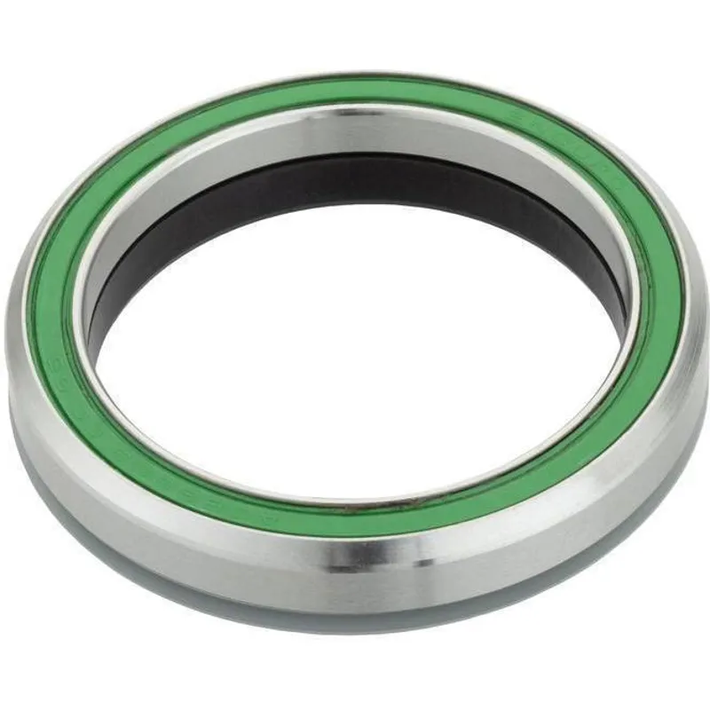 Wolf Tooth Precision IS41 28.6/15 Integrated Standard Headset in Silver-3