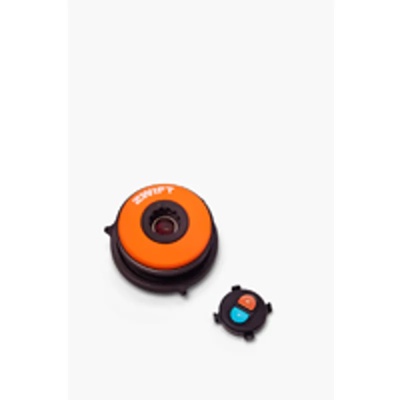 Zwift Click + Zwift Cog Upgrade Kit