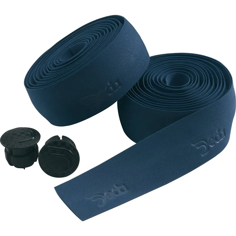 Deda Bar Tape  in Ocean Dark Blue
