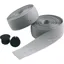 Deda Bar Tape Pantegan Grey