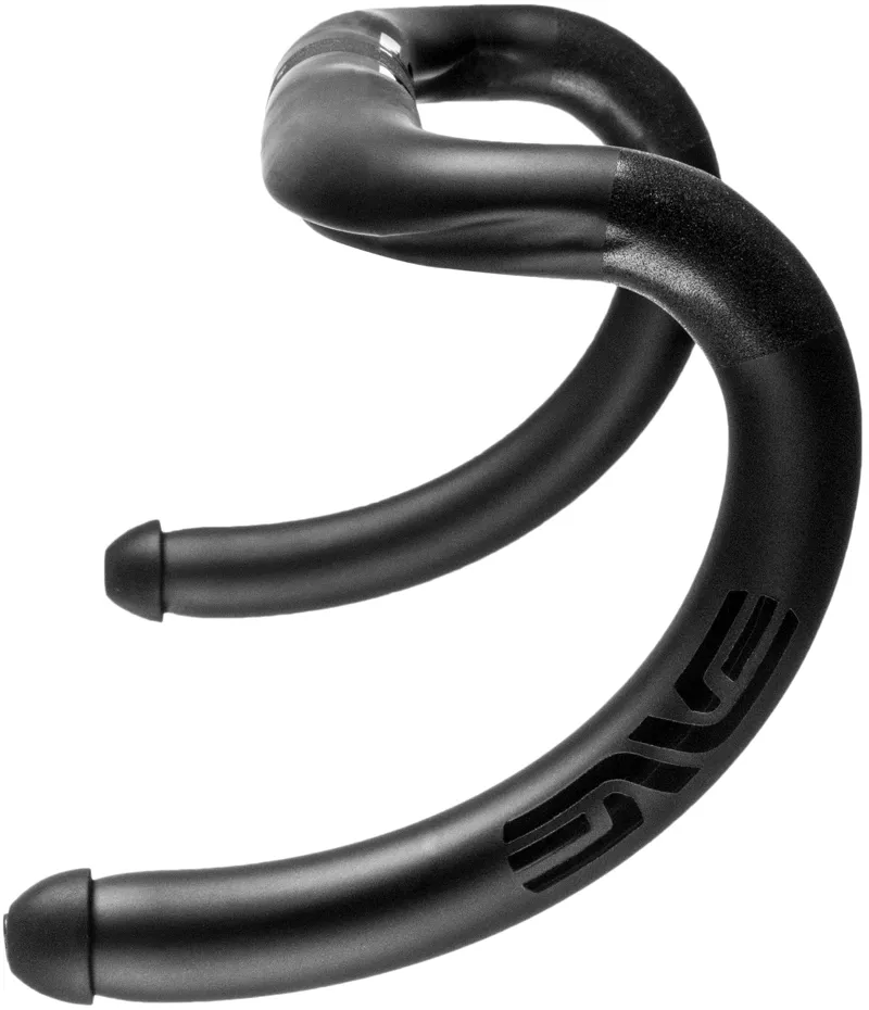 ENVE Road Carbon Handlebar -1