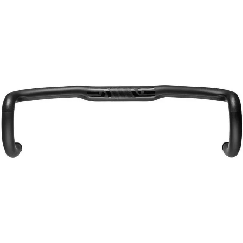 ENVE Road Carbon Handlebar 