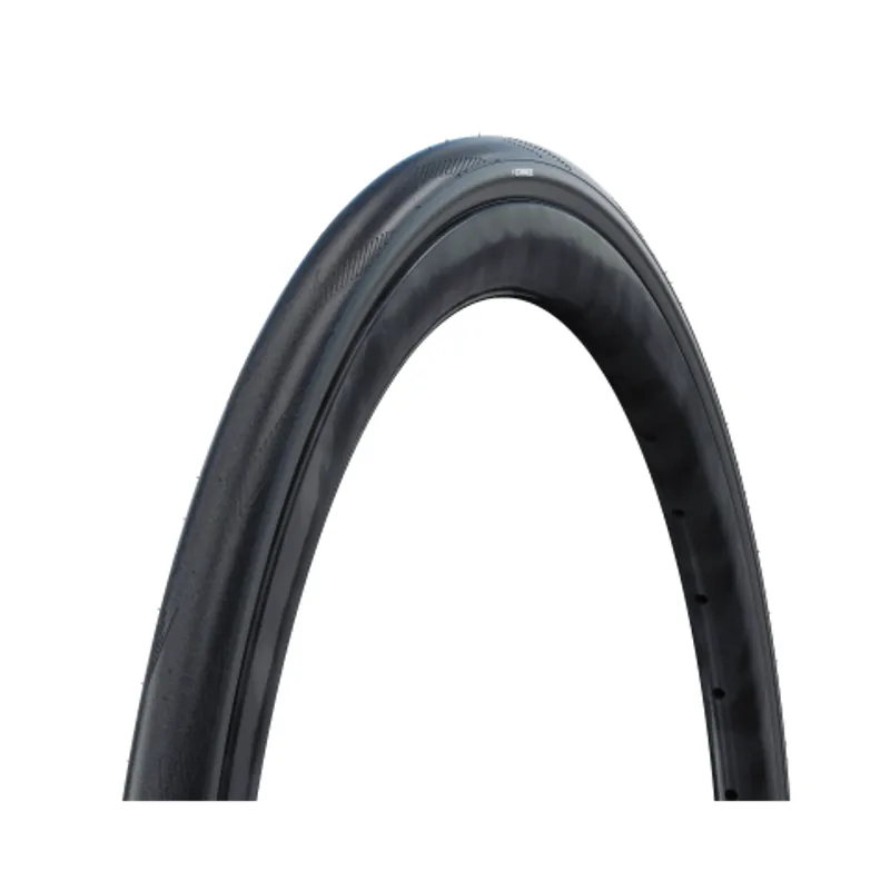 700x28 One 365 Tubeless