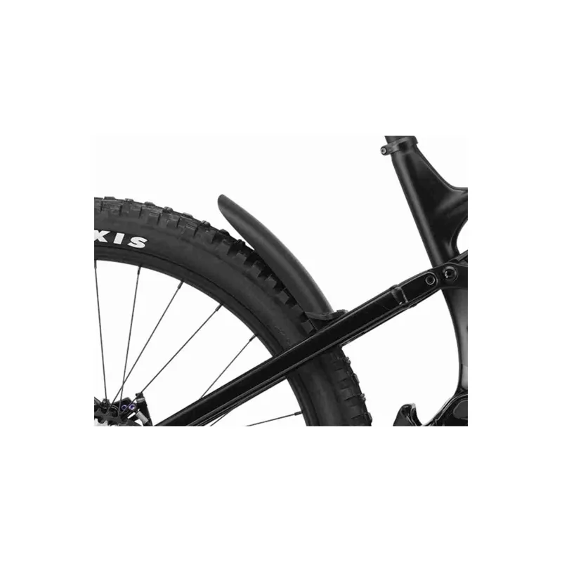 Cannondale MY22+ Moterra Neo Rear Mudguard K11053