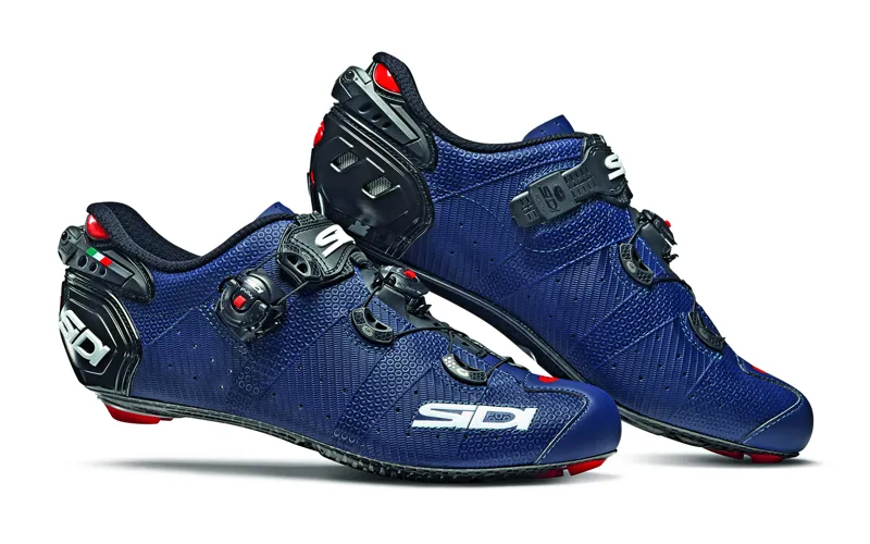 Sidi Wire 2 Carbon Road Shoes - Matt /