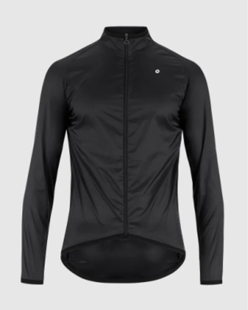 MILLE GT WIND JACKET C2