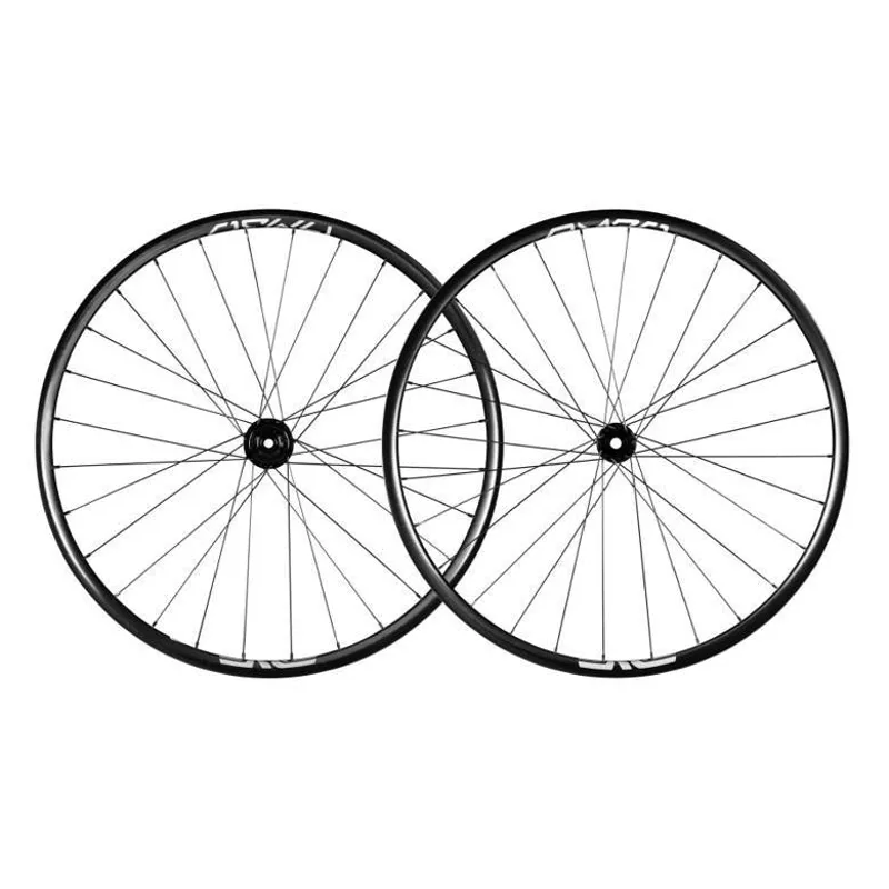 ENVE MTB Foundation AM30 Wheelset