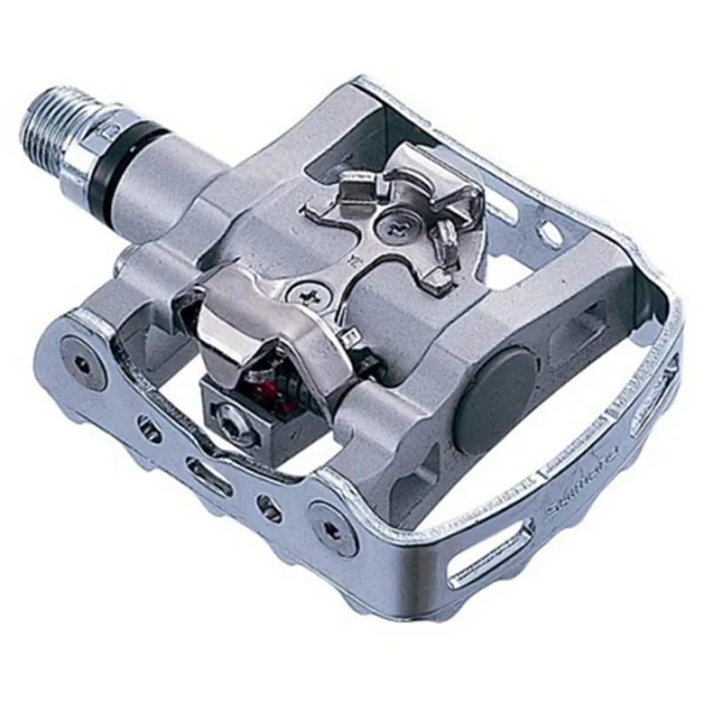 Shimano Pedal M324 SPD Pedal 