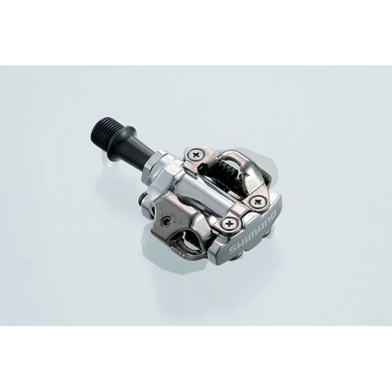 Shimano SPD M540 Pedals