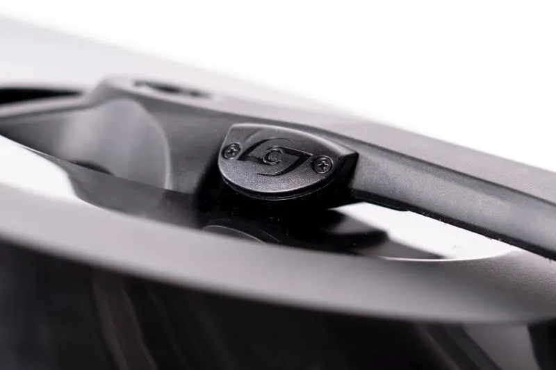 Stages Smart Bike SB20  Indoor Trainer-4