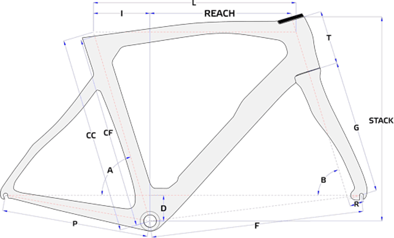 Pinarello Prince 2021-1