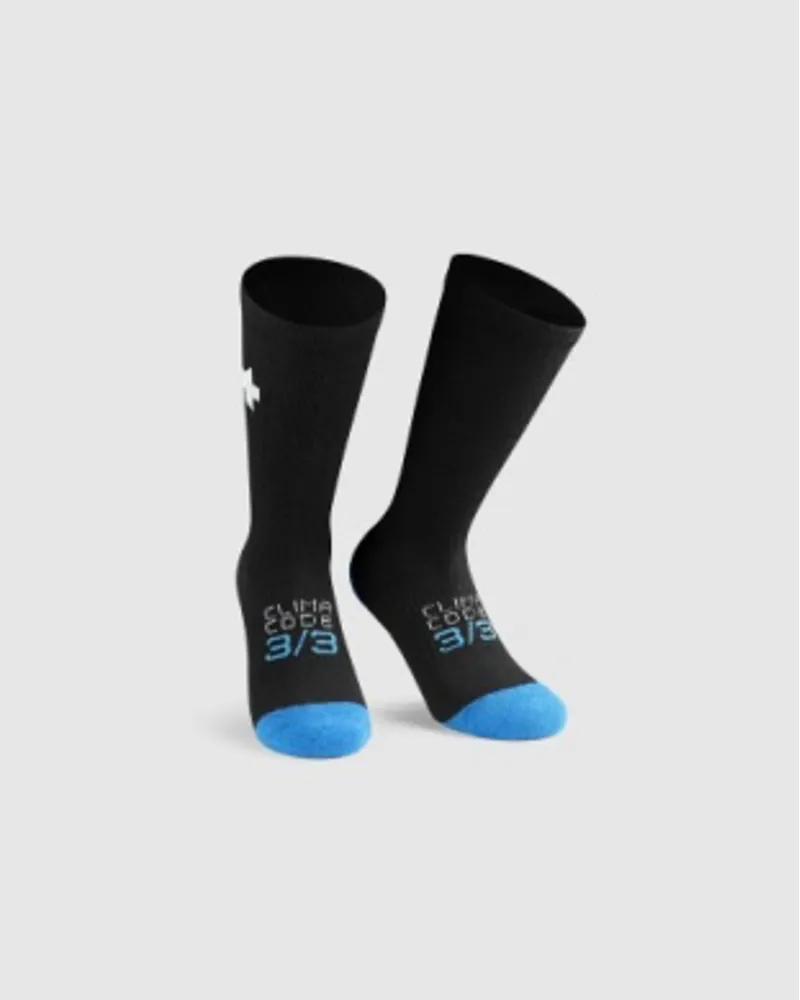 ULTRAZ WINTER SOCKS P1