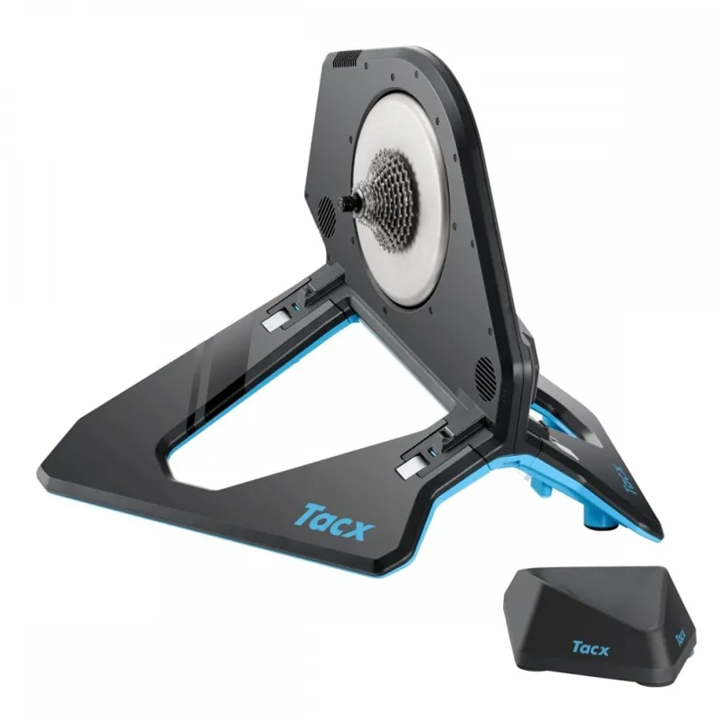 Tacx Neo 2T