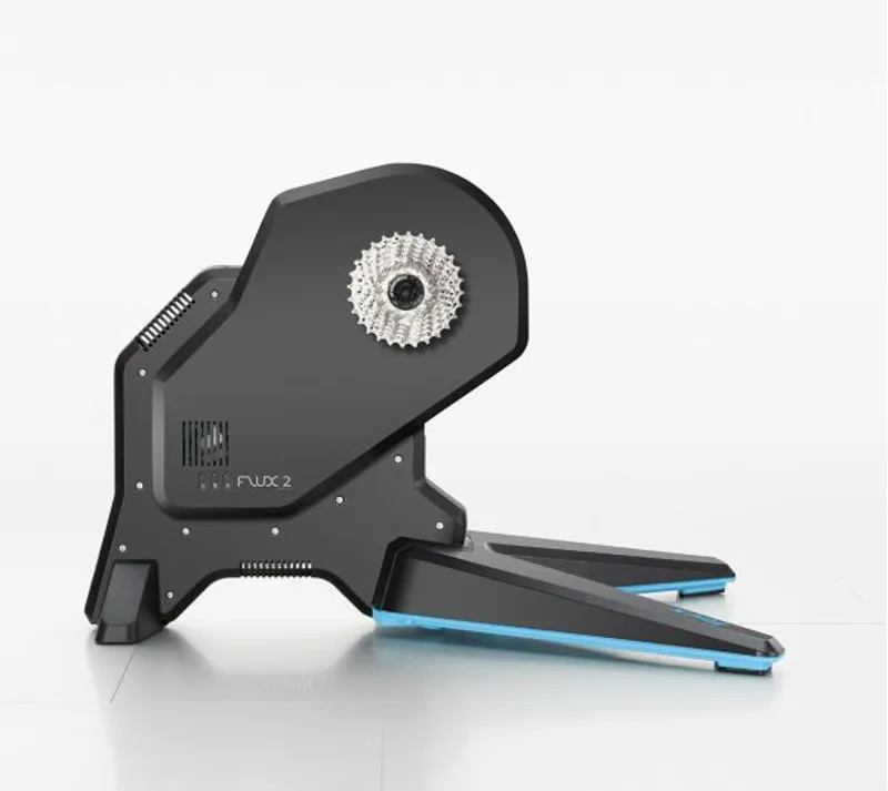 Tacx Flux 2 Trainer-2