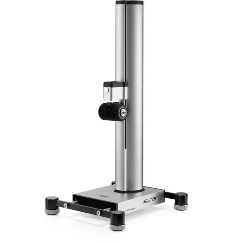 Elite Rizer Gradient Simulator With Steering